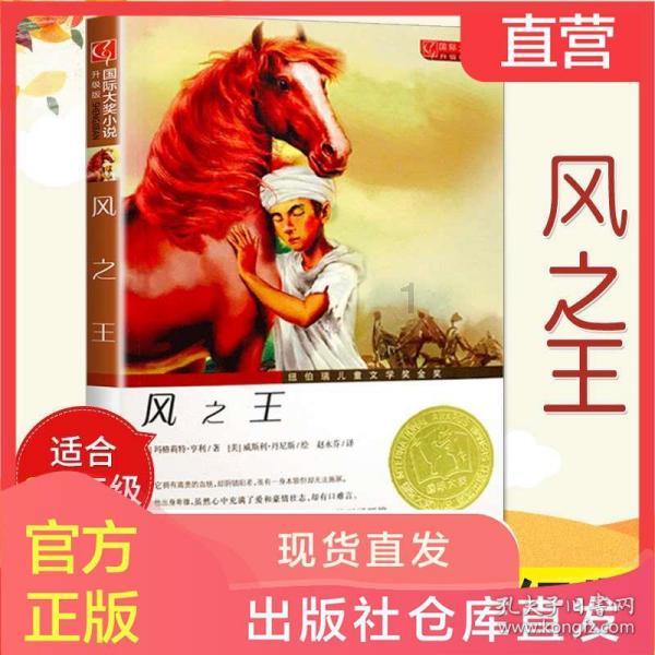 注销银行卡需要到办卡的地方注销吗?-热门话题的讨论平台