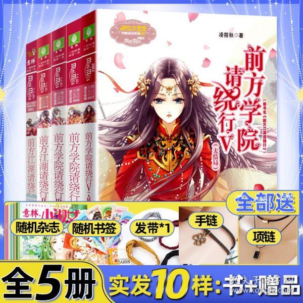 疑难杂症尽在面试想拿10K,HR 说你只值 7K,该怎样回答或者反驳?,专业解答等你来提问