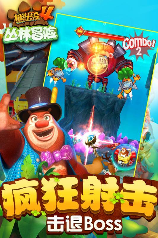 大学青马班含金量高吗- 专业问答网站