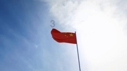女儿说妈妈白活了。女儿说的是玩笑话你你们怎么认为? - 机智问答,轻松解答你的问题!