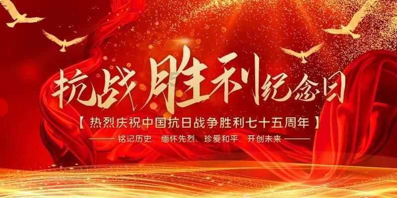 猴痘和天花同属一个病毒家族，这个家族的病毒有哪些特点？
