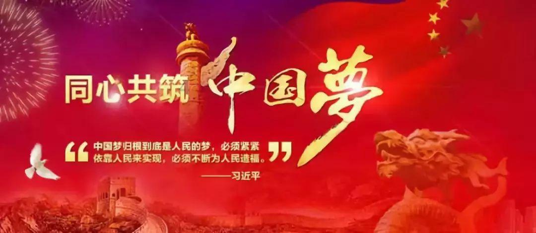 生病有什么要忌口的?-专业58问答平台