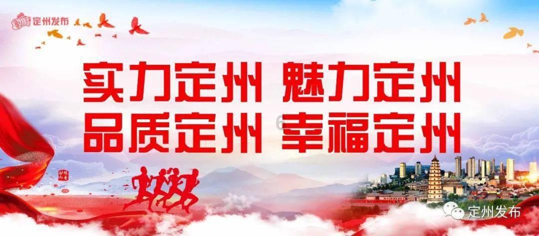 在中国职场女性可以不化妆吗?