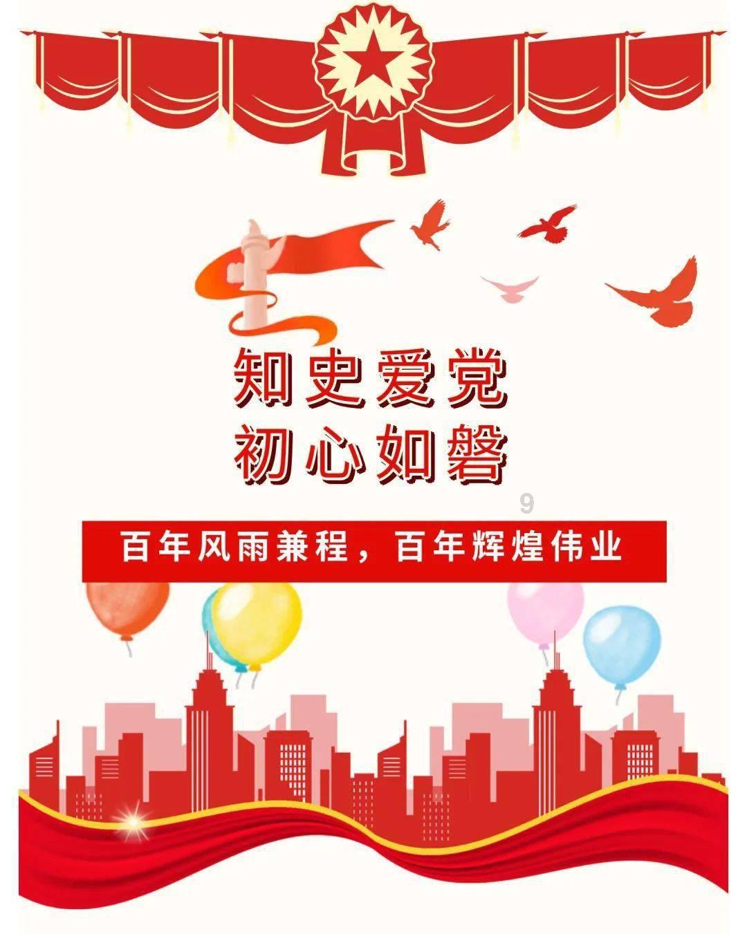 hahabet官网官方入口