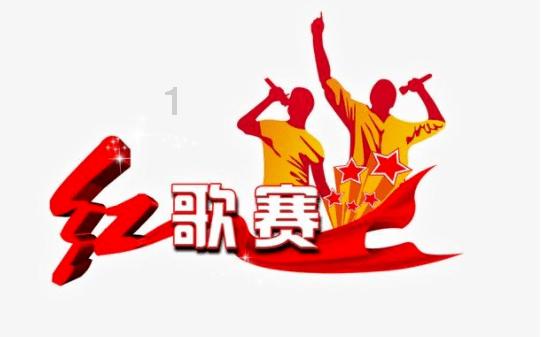 玄凤鹦鹉会被蚂蚁咬死吗?知识问答网 - 精彩解答一网打尽