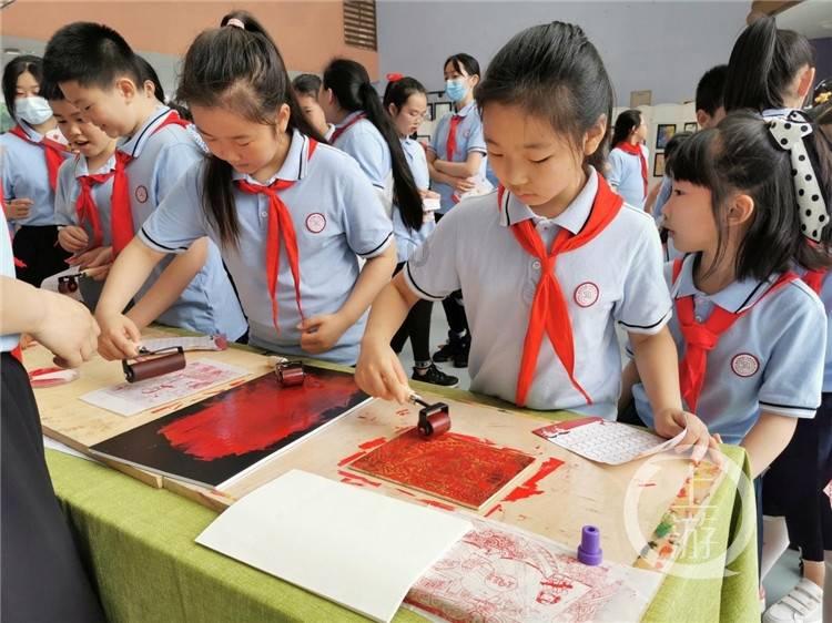 hahabet官网官方入口