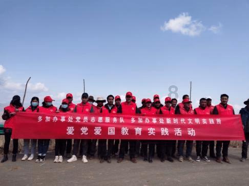 妙鸭相机app下载官网