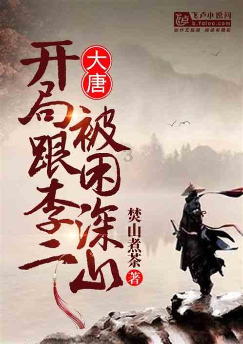 滴滴篮网主场三巨头海报删掉欧文,布朗取而代之,这说明什么问题?问答,解决你的疑问
