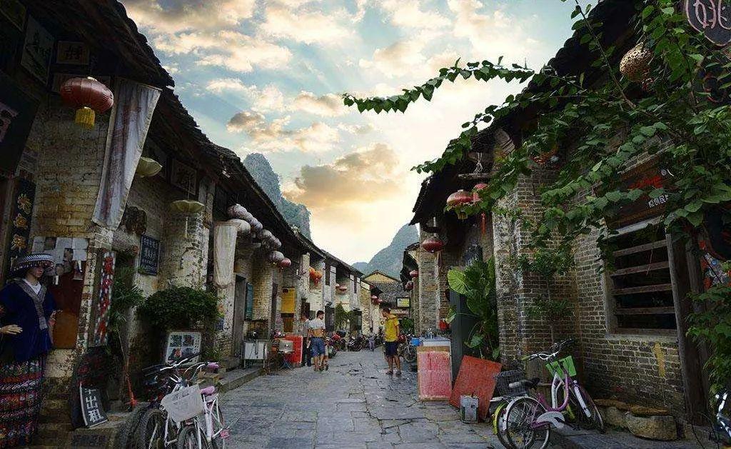 石家庄教育局长回应“逾二百学生上了假高中”一事!这件事是如何处理的?- 专业问答网站